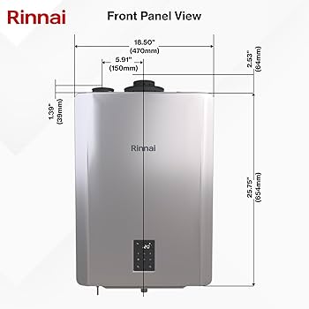 Rinnai - ポピー s-l400.jpg